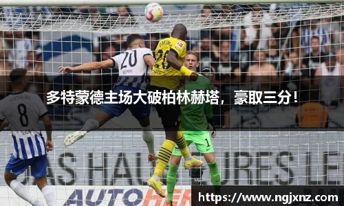 bsports官网