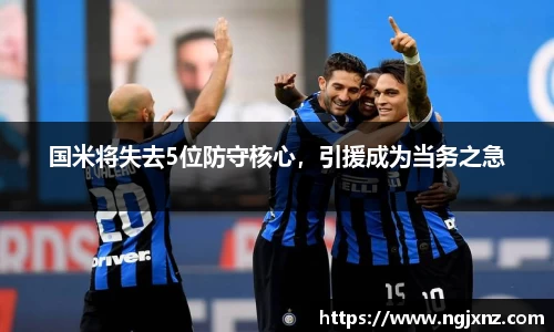 bsports官网入口