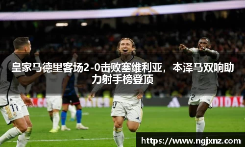 bsports官网