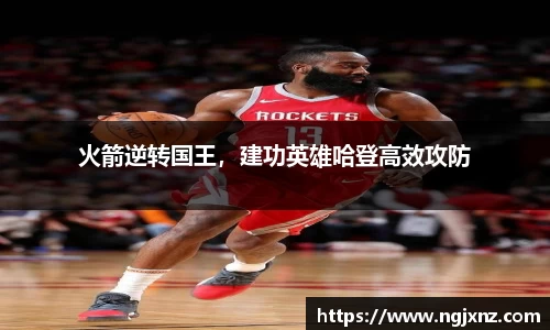 bsports官网