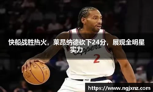 bsports官网