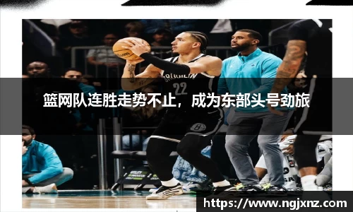 bsports官网入口