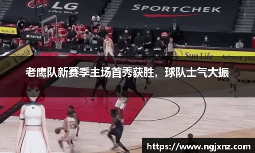 bsports官网入口