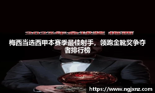 bsports官网入口
