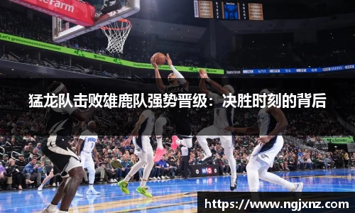 B体育bsports
