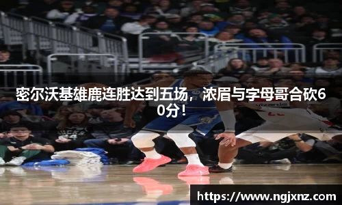 bsports官网