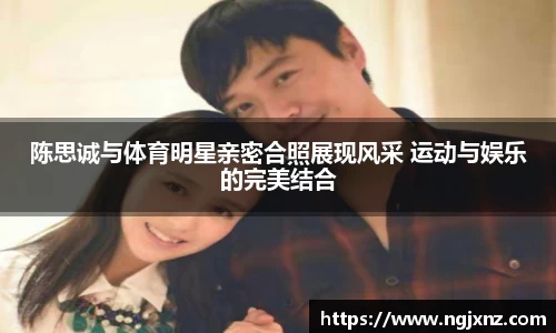 bsports官网