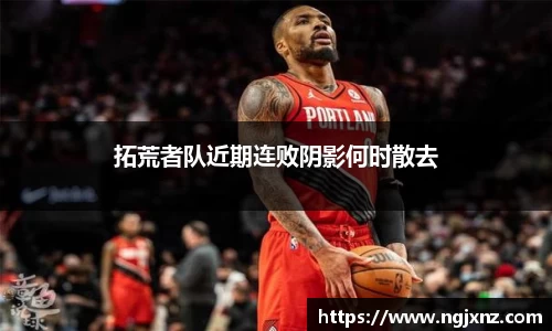 bsports官网