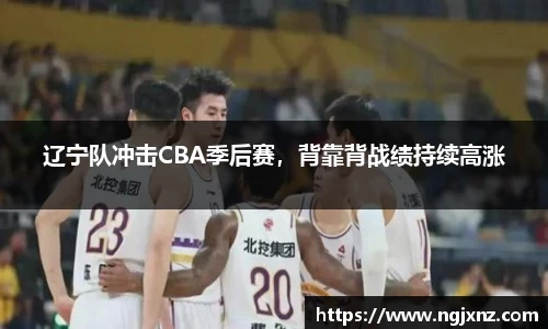 bsports官网