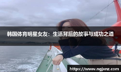 bsports官网入口