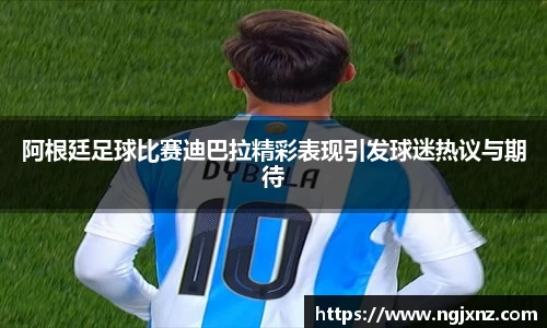 bsports官网入口