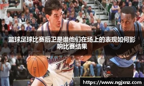 bsports官网