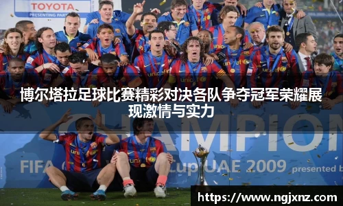 bsports官网