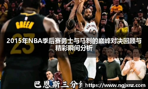bsports官网入口