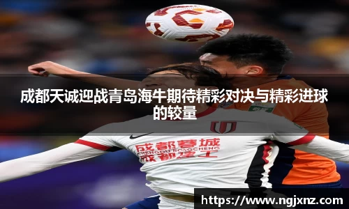 bsports官网