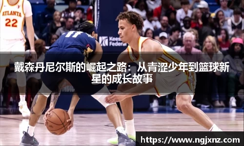 bsports官网入口