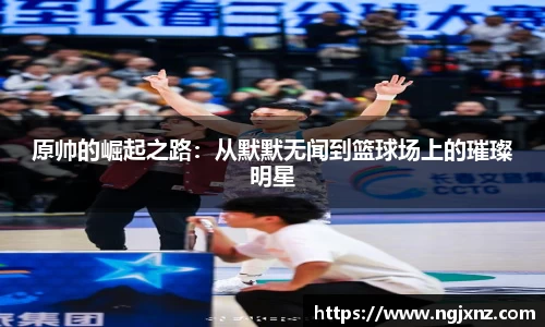 bsports官网入口