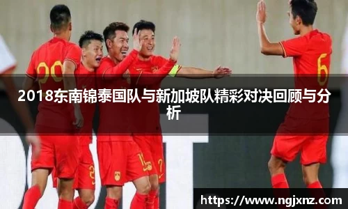 bsports官网
