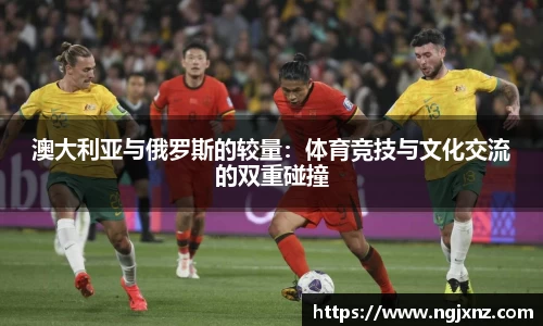 bsports官网