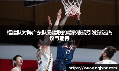 B体育bsports