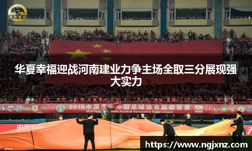 bsports官网