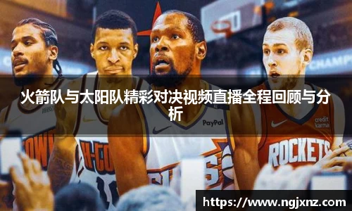 bsports官网