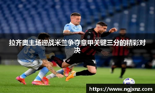 bsports官网入口