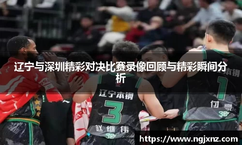 bsports官网入口