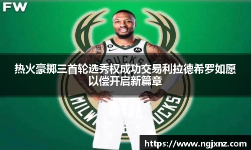 bsports官网入口