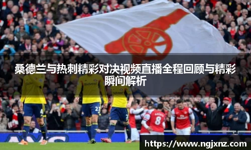 bsports官网入口