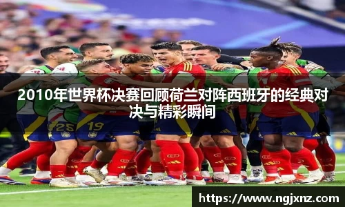 bsports官网入口