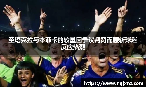 bsports官网