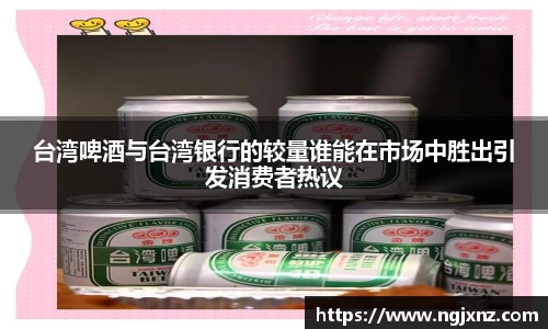 bsports官网