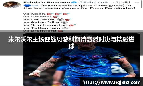 bsports官网入口