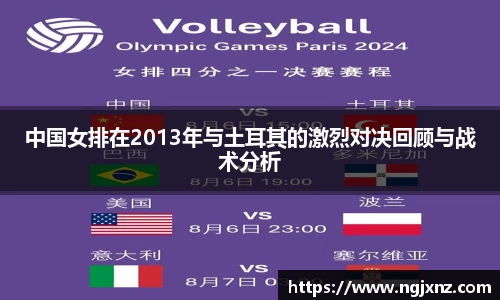 bsports官网