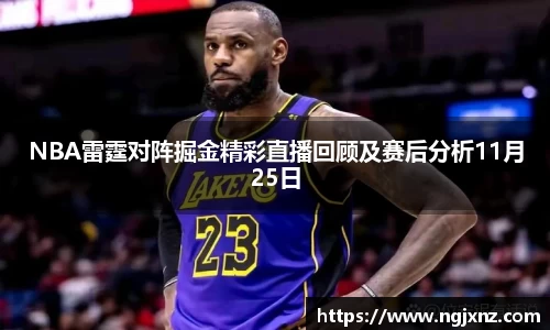 bsports官网入口