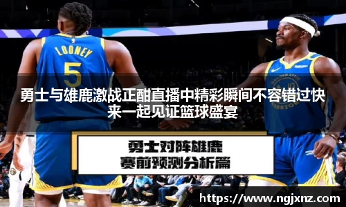 bsports官网