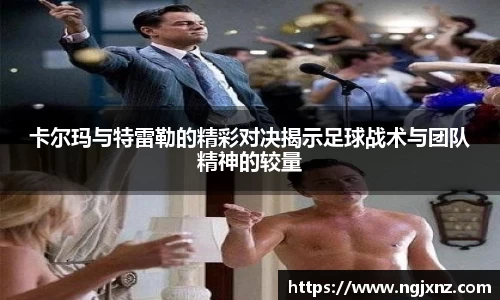 bsports官网入口