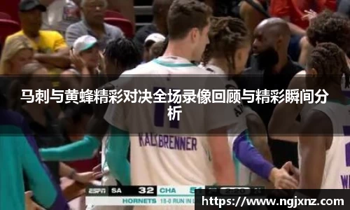 bsports官网入口