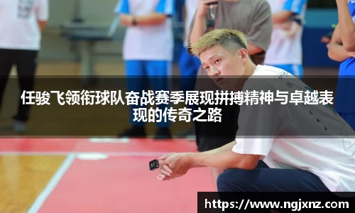 bsports官网入口