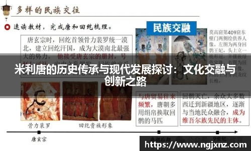 bsports官网