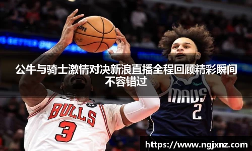 bsports官网
