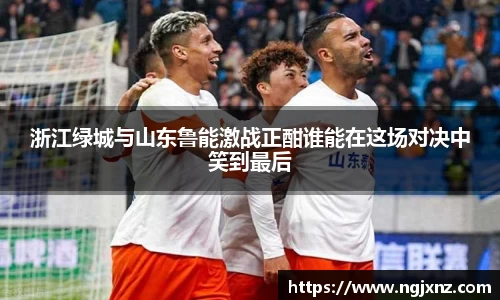 bsports官网入口