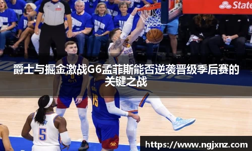 bsports官网入口