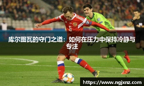 bsports官网