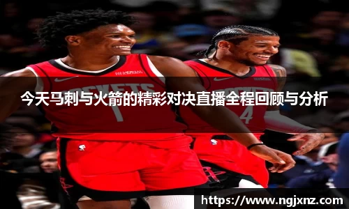 B体育bsports