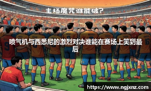 bsports官网入口