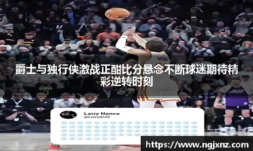 B体育官网