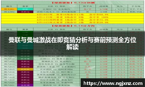 bsports官网