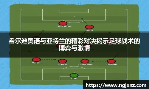 bsports官网入口